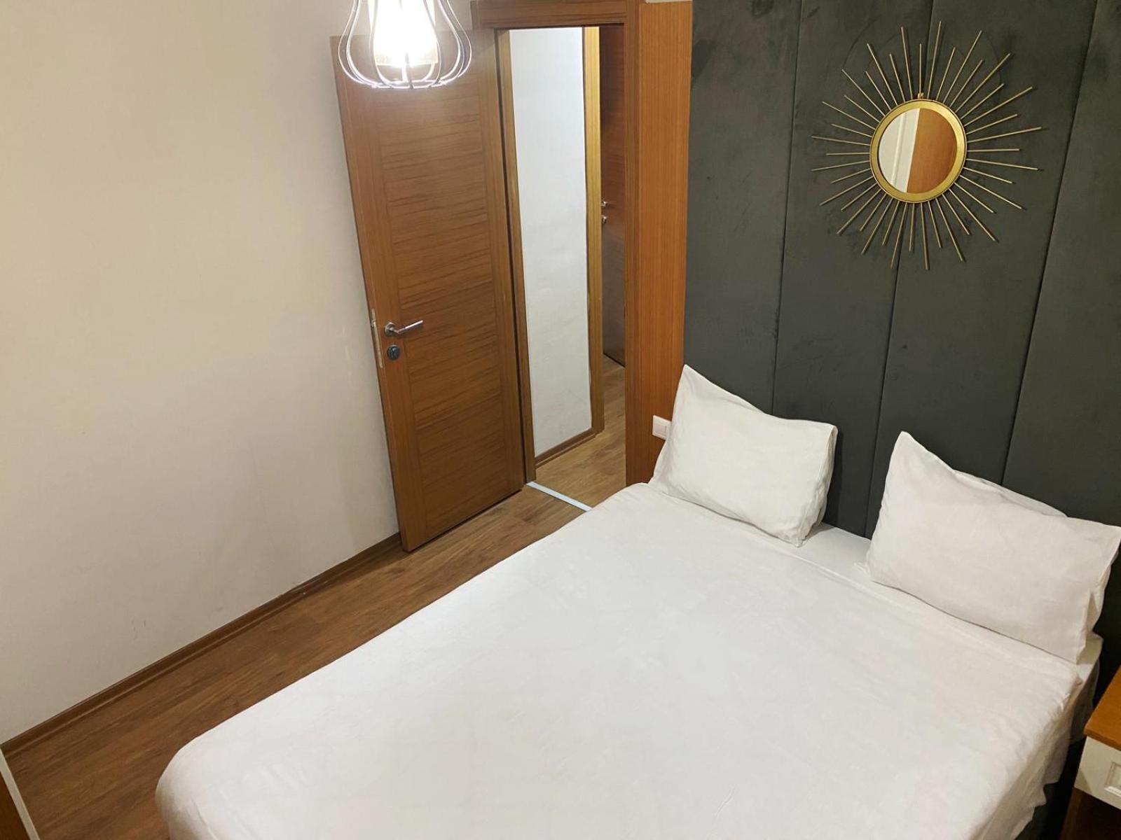 Kaifa Hotel イスタンブール エクステリア 写真